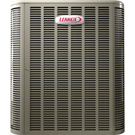 Ac Units
