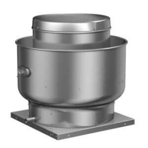 Exhaust fans