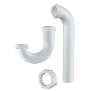 Plumbing