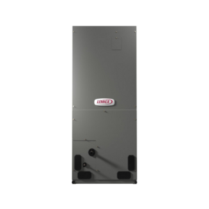 Lennox 1.5 Tons R-410A - Upflow / Horizontal - 60 Hz Air Handlers
