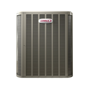 Lennox 1.5 Tons Single-Phase - R-410A - 60Hz - SEER 16.00 - HSPF 9.00 Heat Pump Outdoor Unit