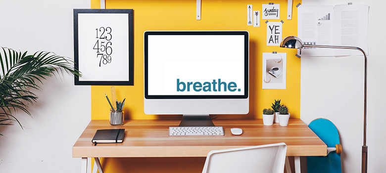 Business Organization