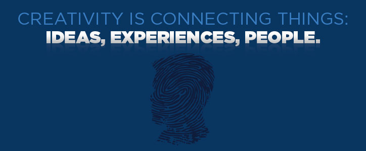 040317 - SMLV - Blog