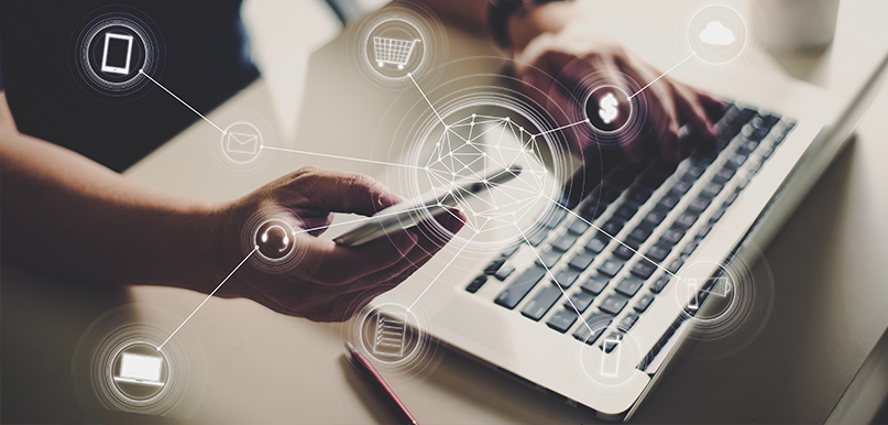 Should I Hire A Social Media Marketing Agency?