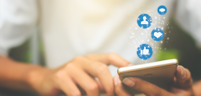 What You Need to Know About Social Media Marketing