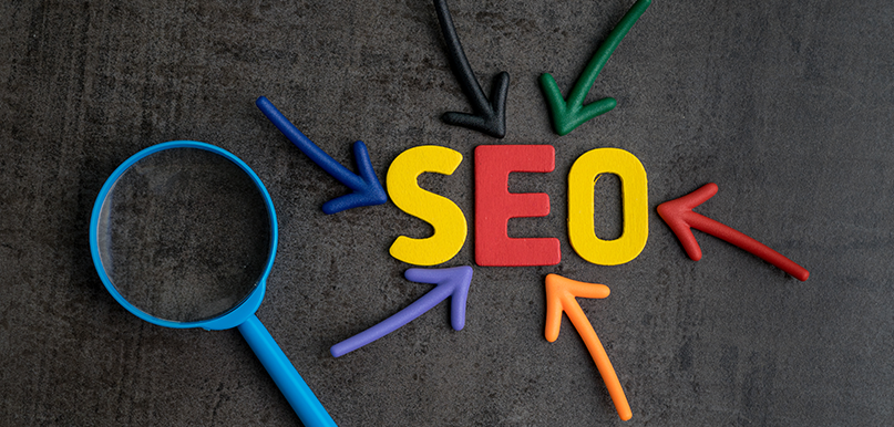 Creating an SEO Impact in 2019