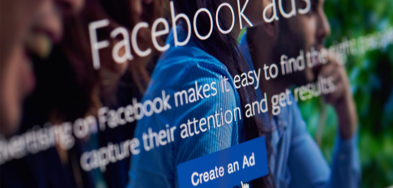 Facebook Advertising