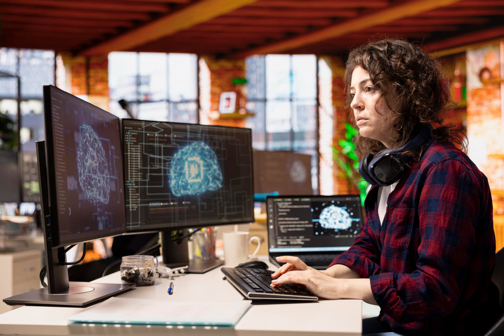 How Algorithms Really Work: A Deep Dive into Social Media Strategy