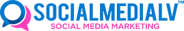 socialmedialv