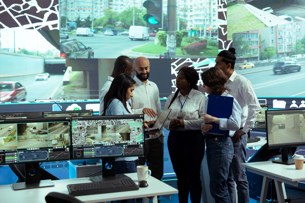 The Cost of Security Incidents for Businesses